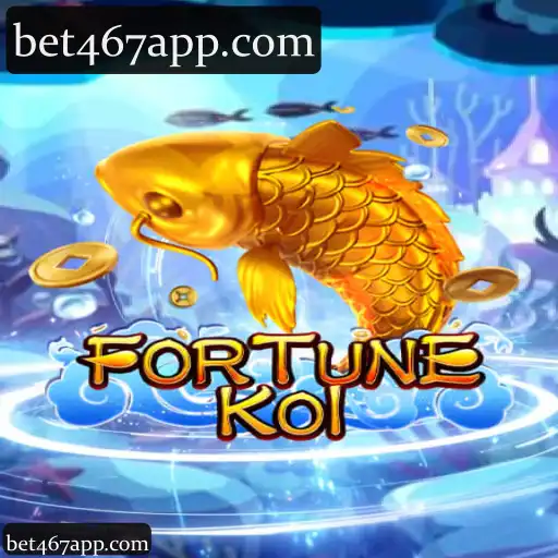 FORTUNEKOI