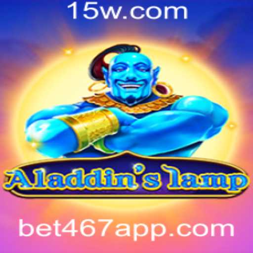 Descubra Aladdinslamp: A Nova Sensação dos Jogos de Azar