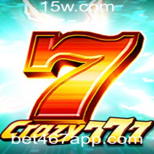 Explorando o Fascinante Mundo do Jogo Crazy777: Estrutura, Regras e Tendências Atuais