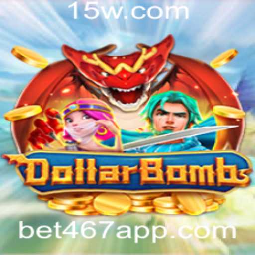 DollarBombs: A Nova Sensação nos Jogos de Apostas Online