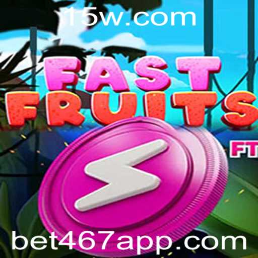Explorando FastFruits: O Novo Fenômeno dos Jogos de Apostas