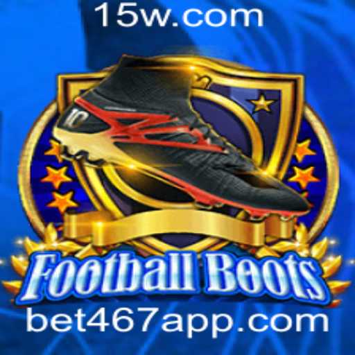 Explorando o Mundo do Futebol com FootballBoots