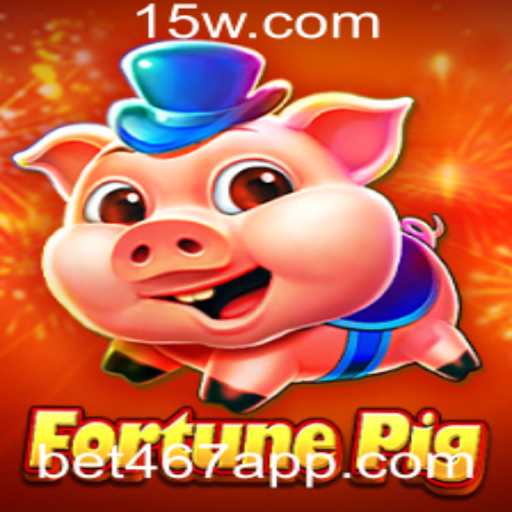FortunePig: O Novo Horizonte dos Jogos de Aposta Online
