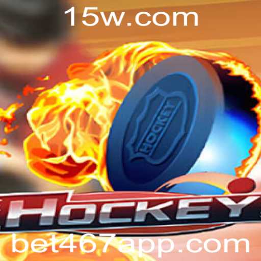 Explorando o Mundo do Hockey: Introdução, Regras e Atualizações