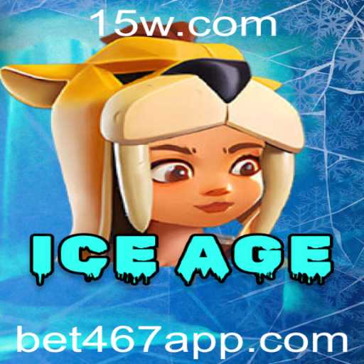Descubra o Fascinante Mundo de IceAge: Um Mergulho nas Regras e Estrutura do Jogo