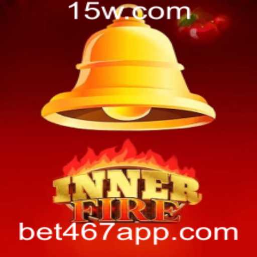 Explorando o Universo de InnerFire: O Jogo Que Está Revolucionando a Experiência de Apostas