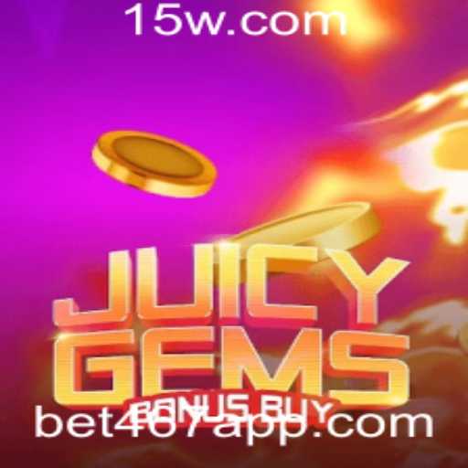 Explorando JuicyGemsBonusBuy: O Jogo de Cassino que Está Conquistando o Mundo