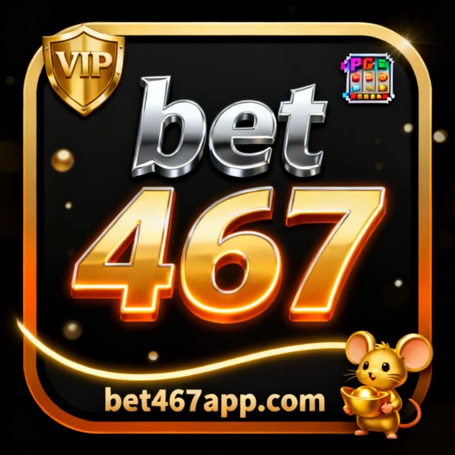 bet467