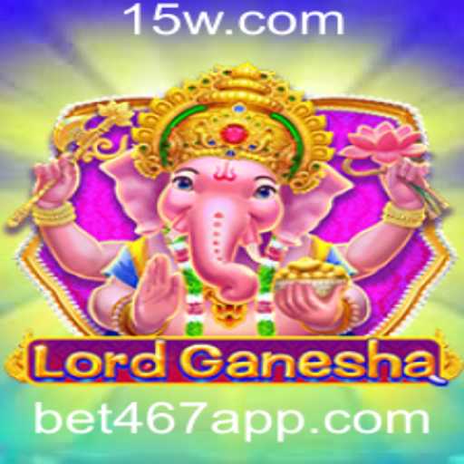 Explorando o Universo de LordGanesha: O Jogo Inovador da Plataforma Bet467