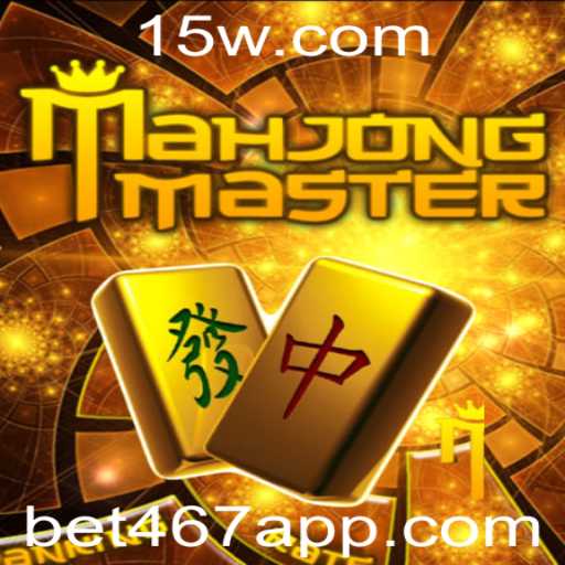 Explorando o MahJongMaster: Um Mergulho no Clássico Jogo de Estratégia
