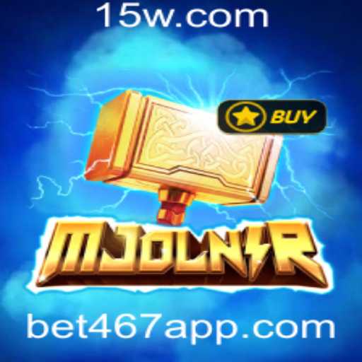 Descubra Mjolnir: O Jogo de Estratégia Inspirado na Mitologia Nórdica e Inovações Recentes