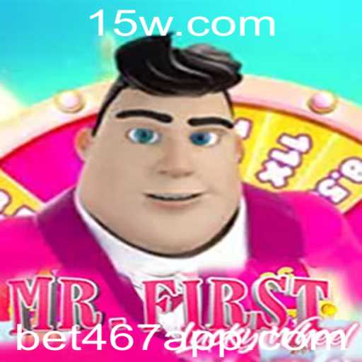 Explorando MrFirstLuckyWheel: Um Novo Horizonte em Jogos de Azar