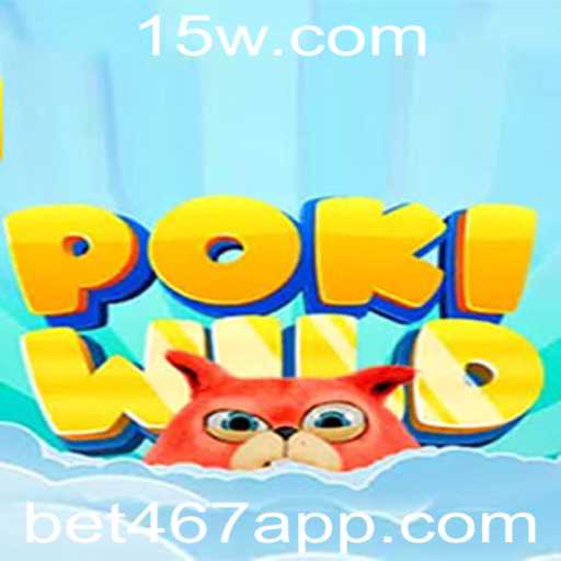 Explorando o Mundo do Jogo PokiWild: Descubra as Regras e Estratégias