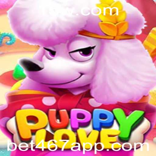Descubra PuppyLove: Um Jogo Envolvente para Os Amantes de Animais