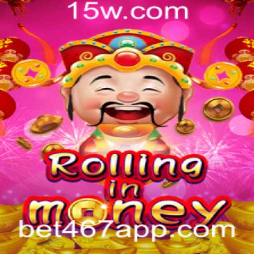Explorando o Empolgante Mundo de RollingInMoney