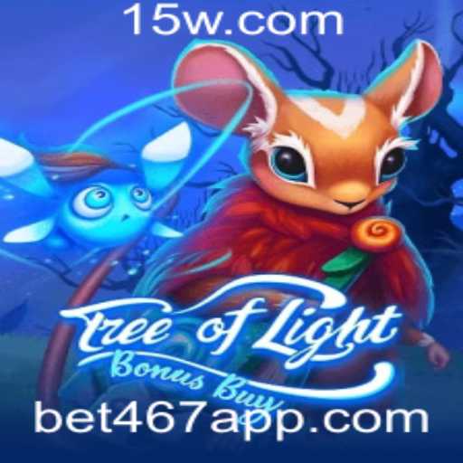Explore o Fascinante Mundo do Jogo TreeOfLightBonusBuy