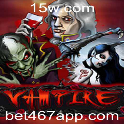 Vampire: Uma Jornada Sombria e Cativante no Mundo dos Jogos